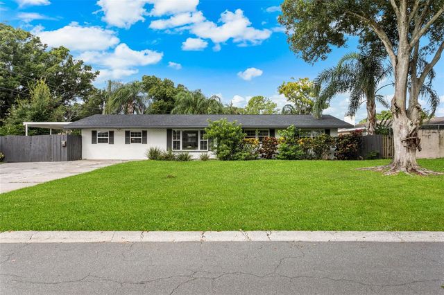 412 DEVILLE DRIVE E, Largo, FL 33771