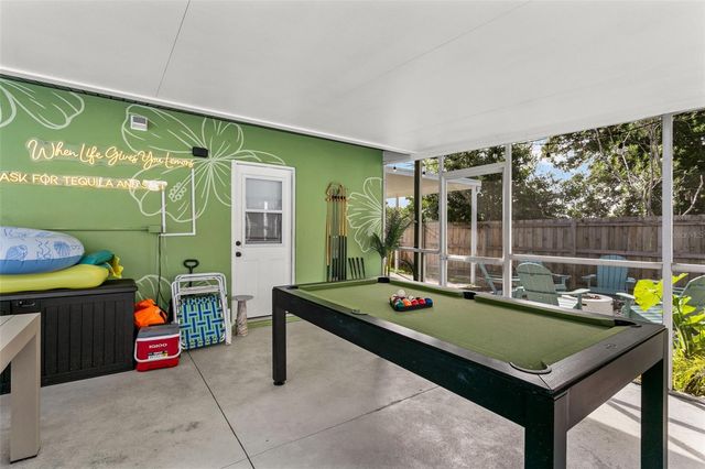 412 DEVILLE DRIVE E, Largo, FL 33771