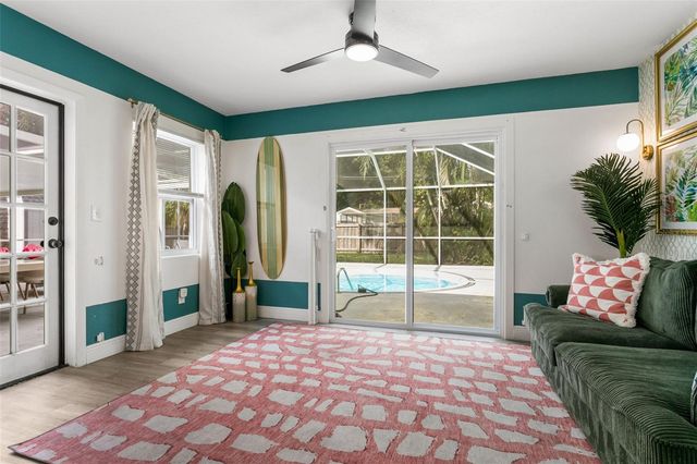 412 DEVILLE DRIVE E, Largo, FL 33771
