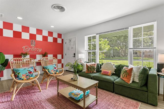 412 DEVILLE DRIVE E, Largo, FL 33771