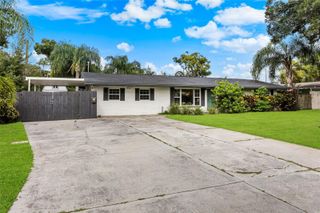 412 DEVILLE DRIVE E, Largo, FL 33771