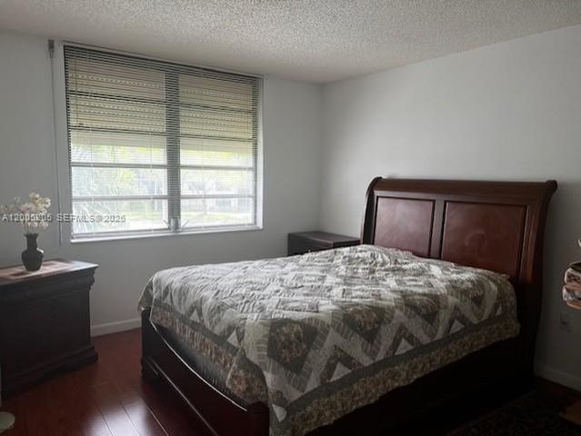 1101 Colony Point Cir 318, Pembroke Pines, FL 33026