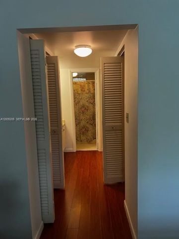 1101 Colony Point Cir 318, Pembroke Pines, FL 33026