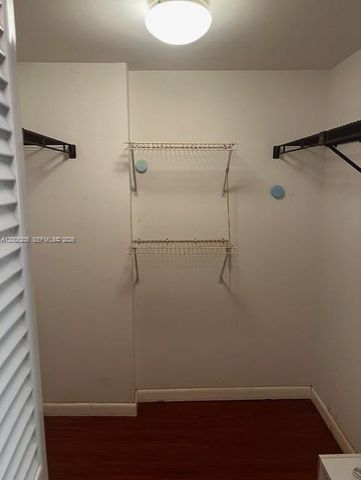 1101 Colony Point Cir 318, Pembroke Pines, FL 33026