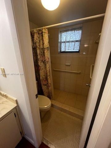 1101 Colony Point Cir 318, Pembroke Pines, FL 33026