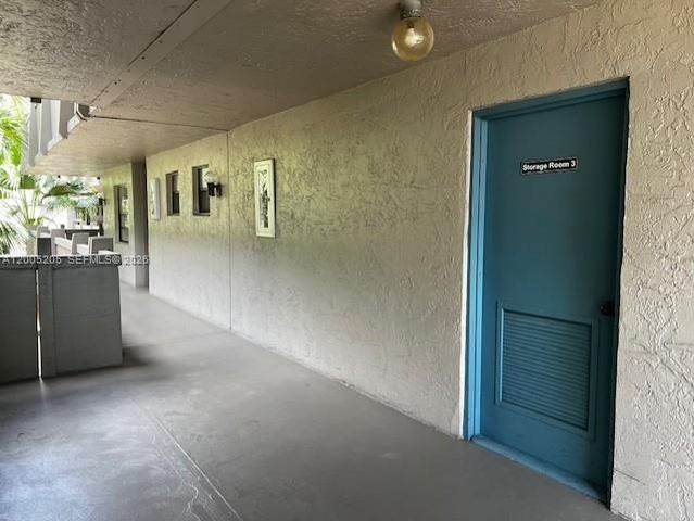 1101 Colony Point Cir 318, Pembroke Pines, FL 33026