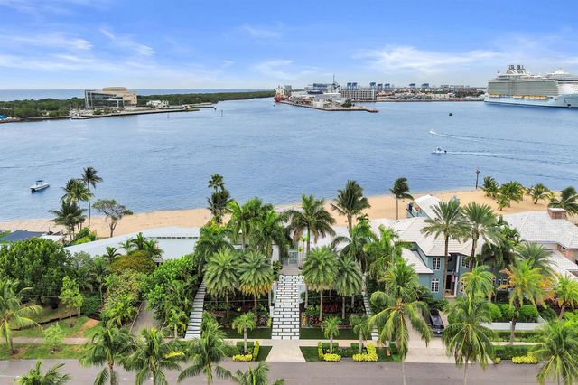 2200 SE 21ST Drive, Fort Lauderdale, FL 33316