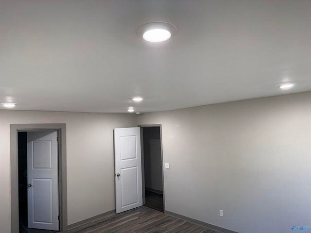 814 Cedar Lake Road SW, Decatur, AL 35603