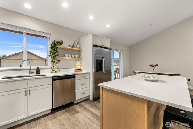 576 Saddle Rock Loop, Wenatchee, WA 98801