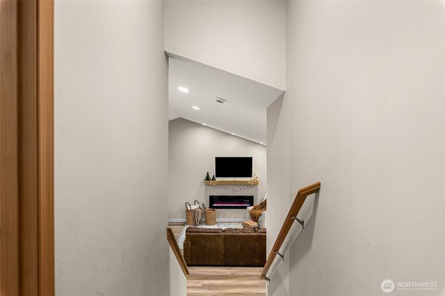 576 Saddle Rock Loop, Wenatchee, WA 98801