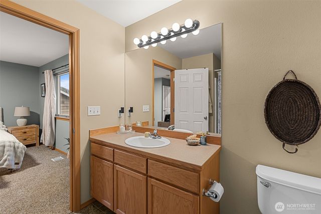 576 Saddle Rock Loop, Wenatchee, WA 98801