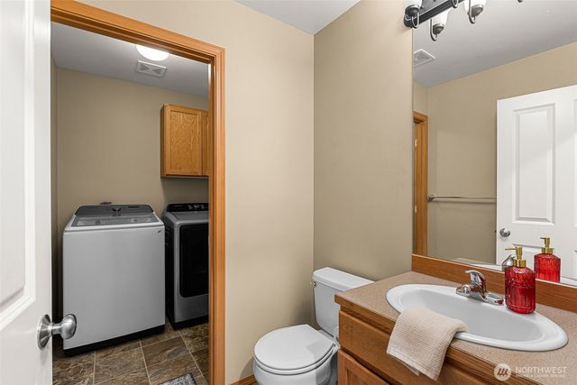 576 Saddle Rock Loop, Wenatchee, WA 98801