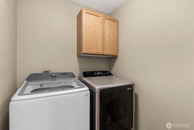 576 Saddle Rock Loop, Wenatchee, WA 98801