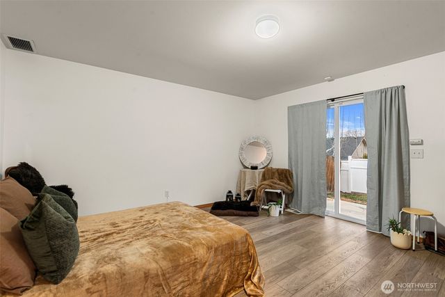 576 Saddle Rock Loop, Wenatchee, WA 98801