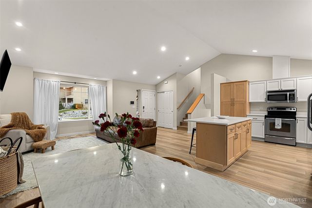 576 Saddle Rock Loop, Wenatchee, WA 98801