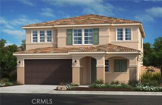27083 Kodiak Court, Menifee, CA 92585