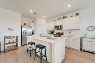 968 Manuel Drive, Fate, TX 75087
