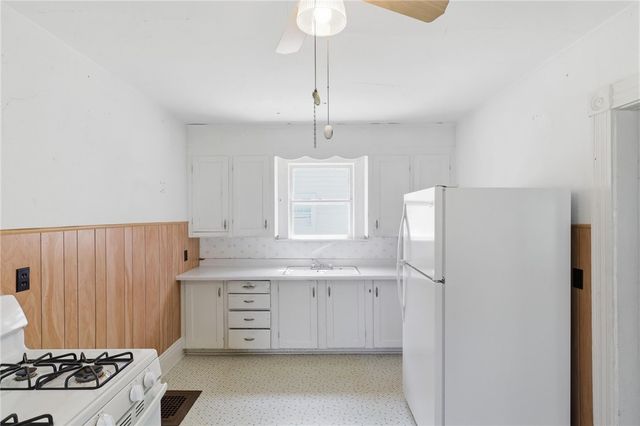 139 Gates Street, Palmyra, NY 14522