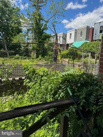 518 S 55TH STREET, Philadelphia, PA 19143