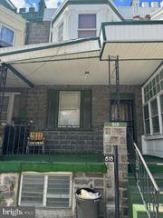 518 S 55TH STREET, Philadelphia, PA 19143
