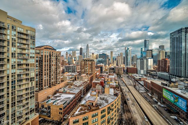 600 N Kingsbury Street 1902, Chicago, IL 60654