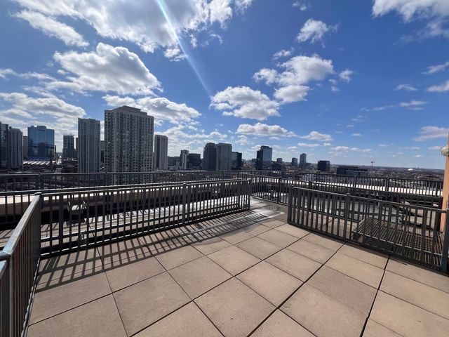 600 N Kingsbury Street 1902, Chicago, IL 60654