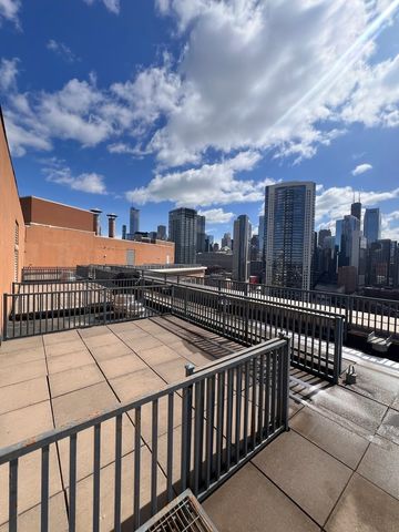 600 N Kingsbury Street 1902, Chicago, IL 60654