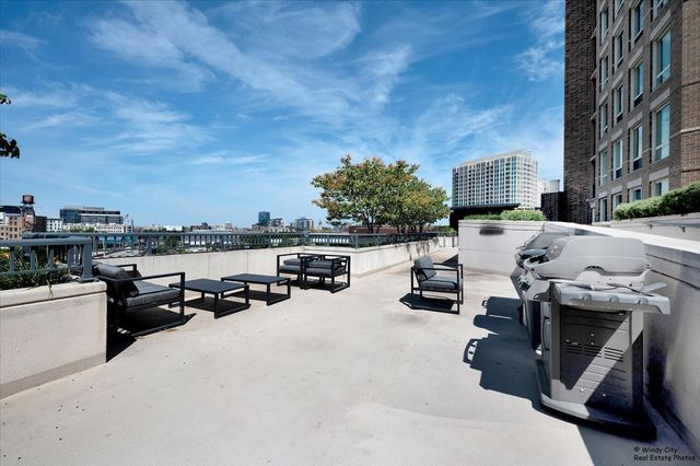 600 N Kingsbury Street 1902, Chicago, IL 60654