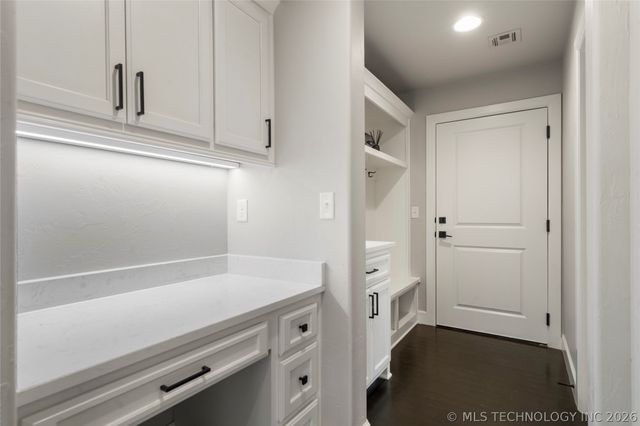 10616 N 81st East Place, Owasso, OK 74055