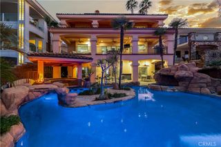 22986 Gray Fox Drive, Canyon Lake, CA 92587