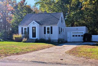 4697 Quarterline Road, Muskegon, MI 49444