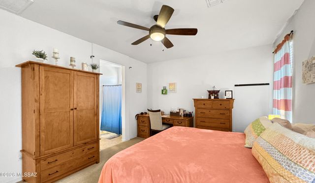 17193 S Emerald Vista Drive, Vail, AZ 85641
