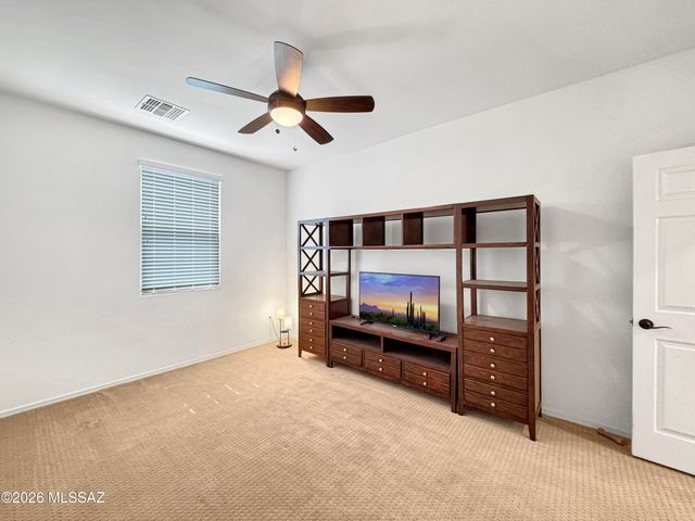 17193 S Emerald Vista Drive, Vail, AZ 85641