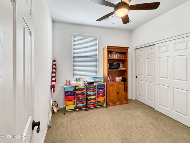 17193 S Emerald Vista Drive, Vail, AZ 85641