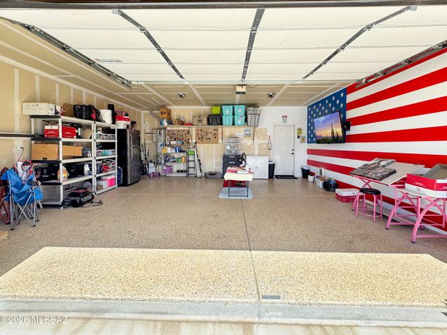 17193 S Emerald Vista Drive, Vail, AZ 85641