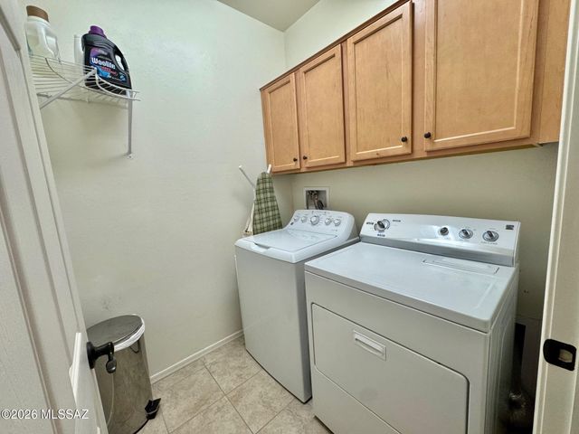 17193 S Emerald Vista Drive, Vail, AZ 85641