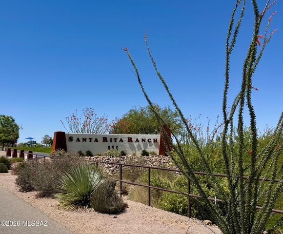 17193 S Emerald Vista Drive, Vail, AZ 85641