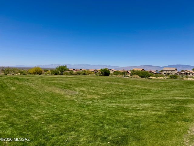 17193 S Emerald Vista Drive, Vail, AZ 85641