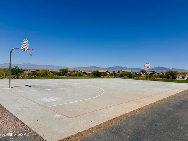 17193 S Emerald Vista Drive, Vail, AZ 85641