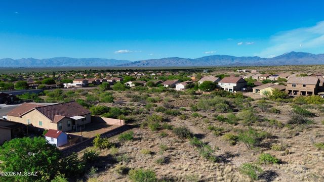 17193 S Emerald Vista Drive, Vail, AZ 85641