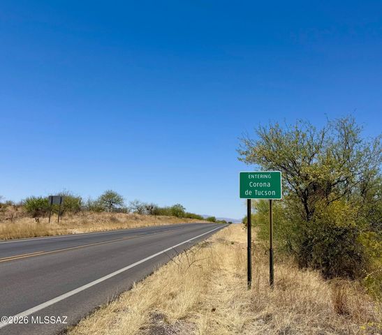 17193 S Emerald Vista Drive, Vail, AZ 85641