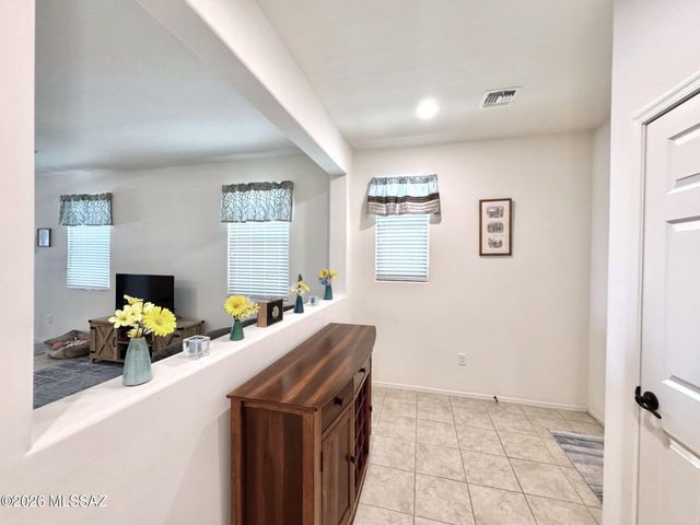 17193 S Emerald Vista Drive, Vail, AZ 85641
