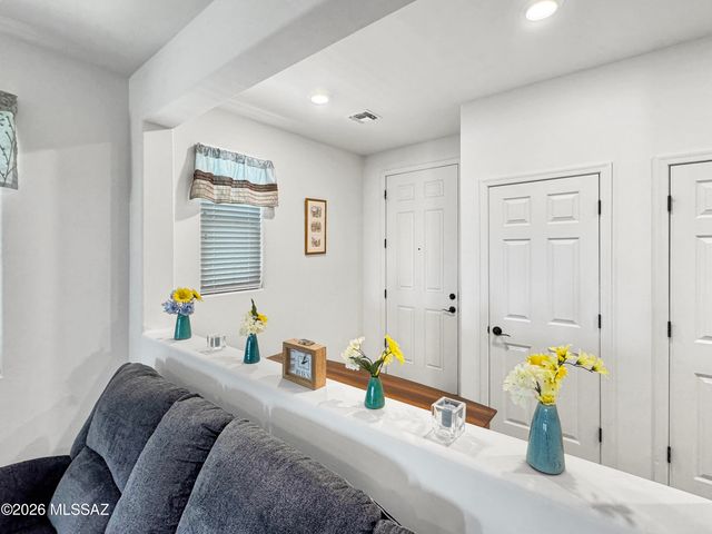 17193 S Emerald Vista Drive, Vail, AZ 85641