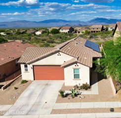17193 S Emerald Vista Drive, Vail, AZ 85641