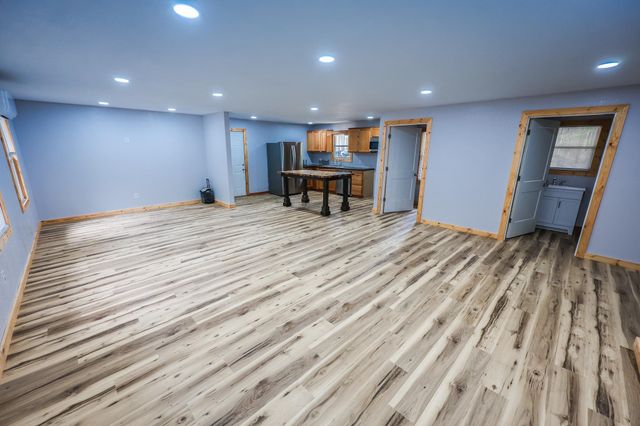 13920 FM 1649, Ore City, TX 75683