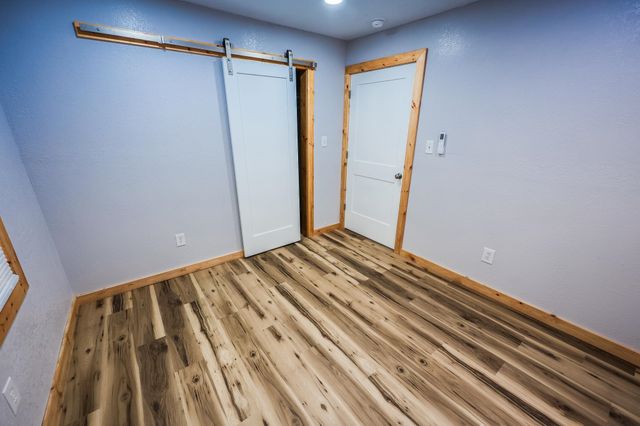 13920 FM 1649, Ore City, TX 75683