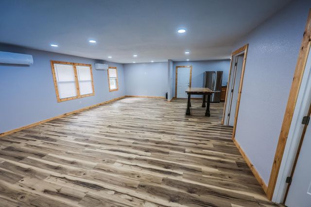 13920 FM 1649, Ore City, TX 75683