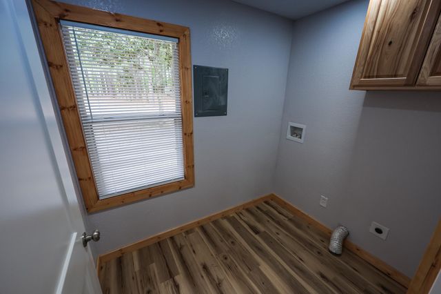 13920 FM 1649, Ore City, TX 75683