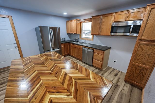13920 FM 1649, Ore City, TX 75683