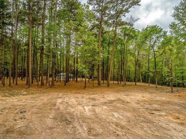 13920 FM 1649, Ore City, TX 75683